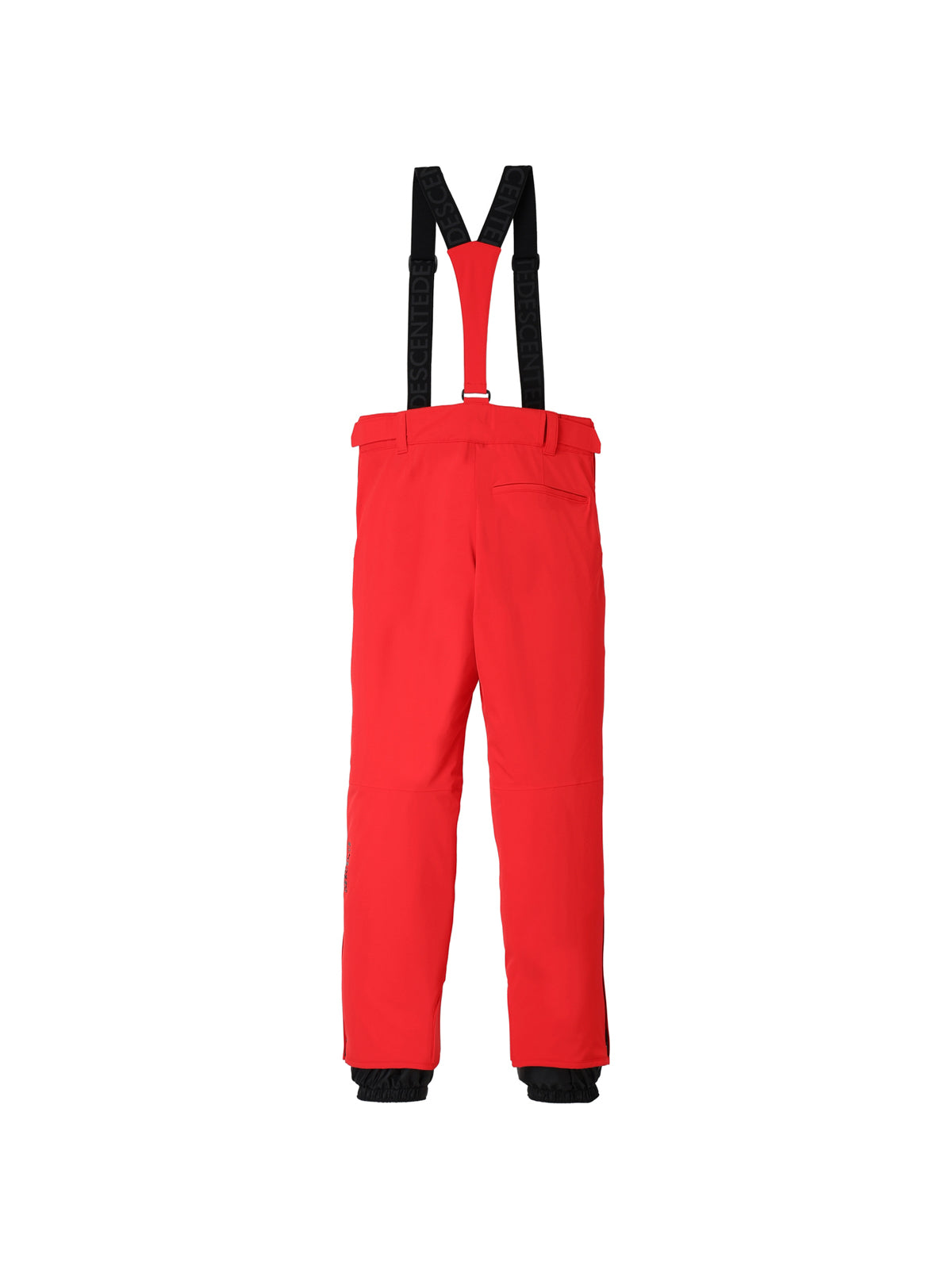 INSULATED PANTS