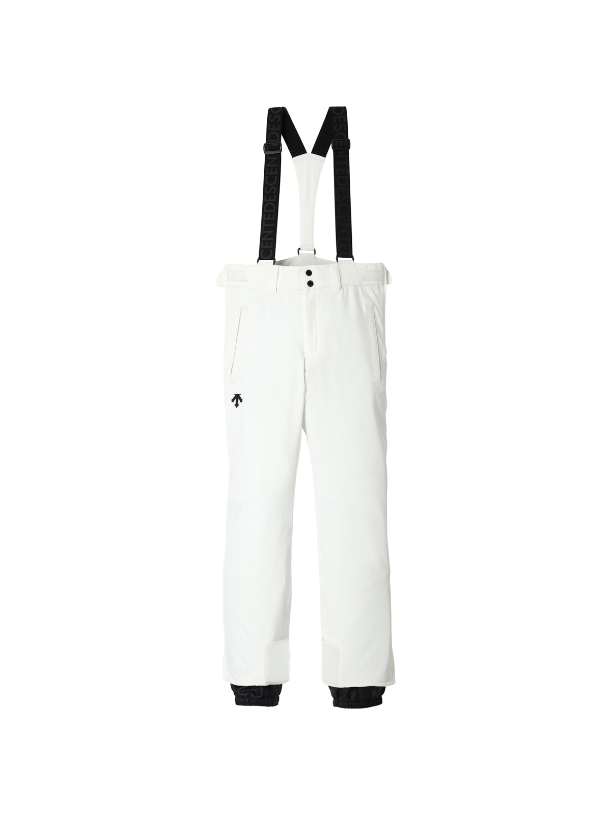INSULATED PANTS