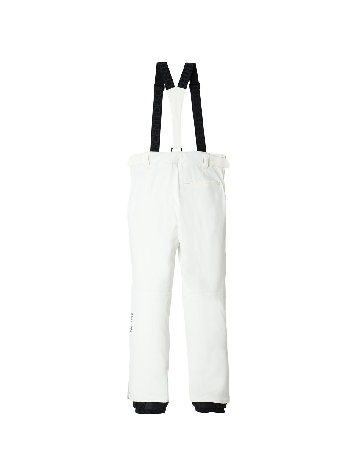 INSULATED PANTS