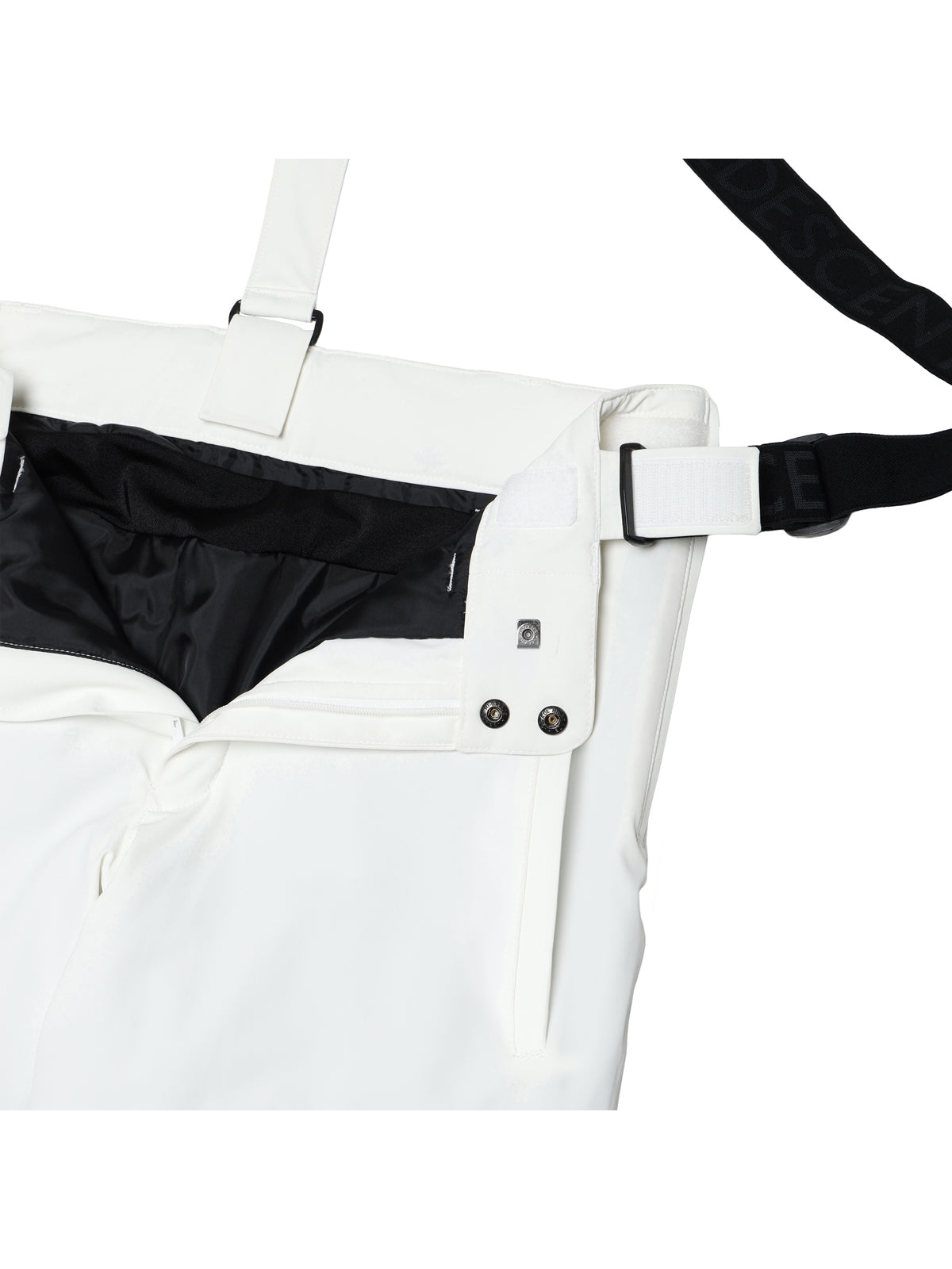 INSULATED PANTS