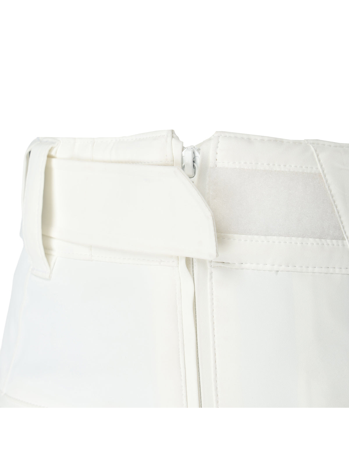 INSULATED PANTS