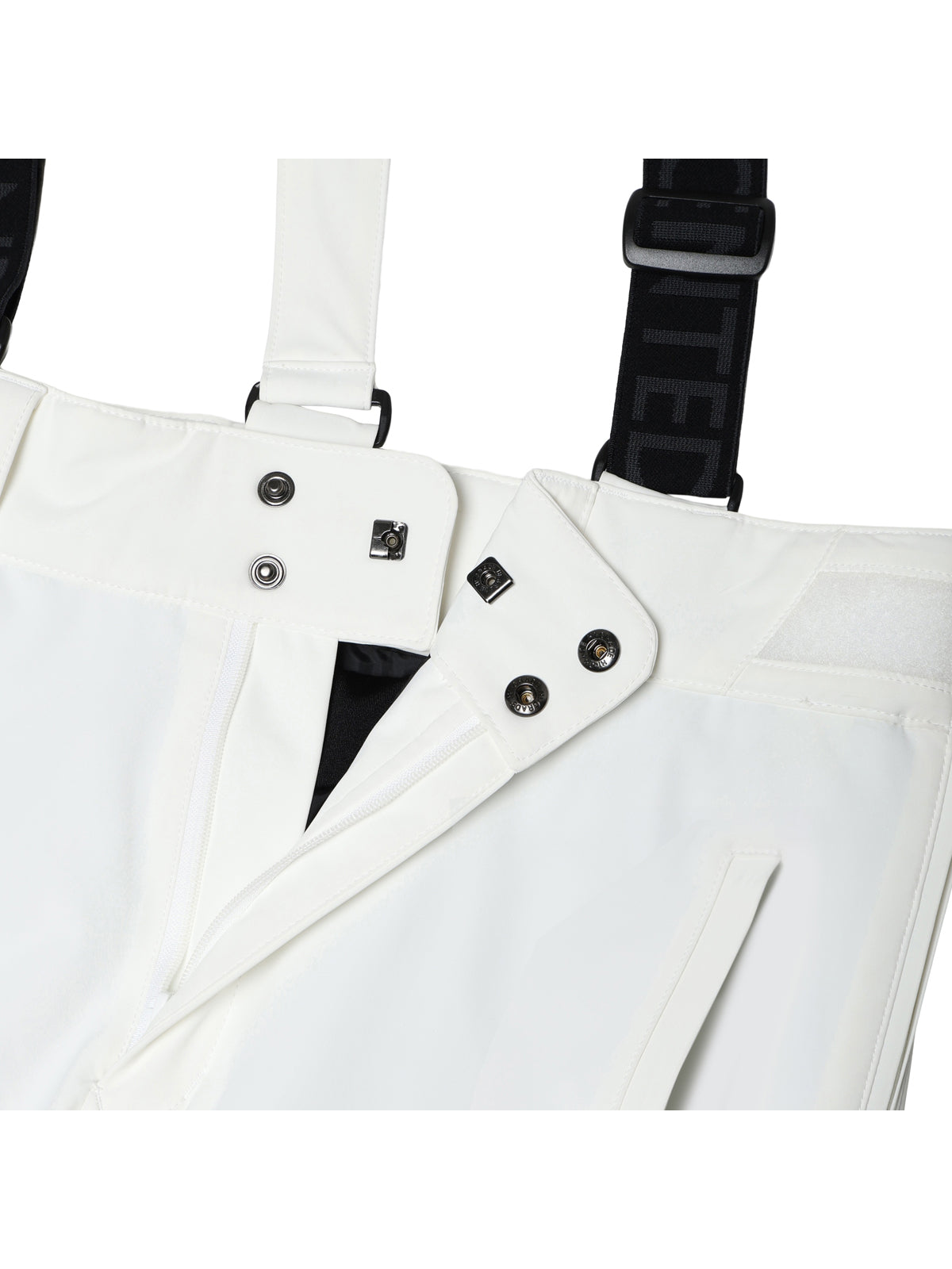 INSULATED PANTS