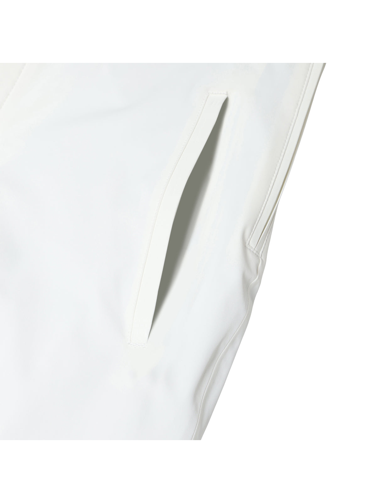 INSULATED PANTS