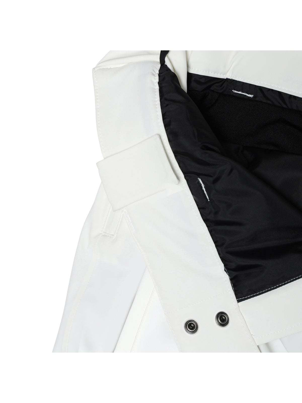 INSULATED PANTS