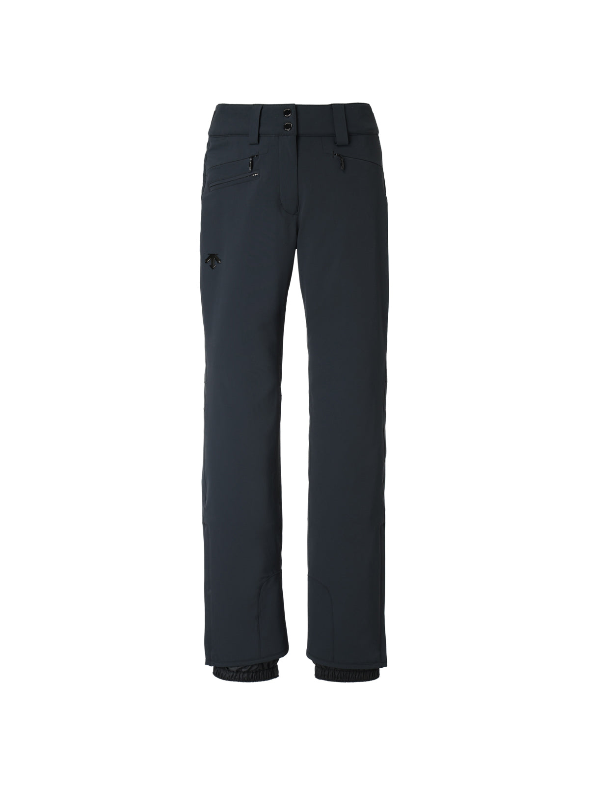 INSULATED PANTS