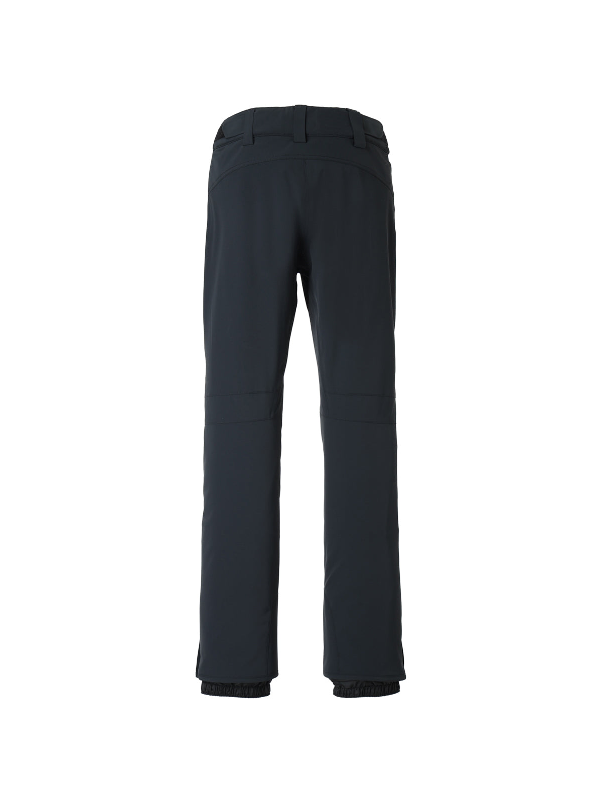 INSULATED PANTS
