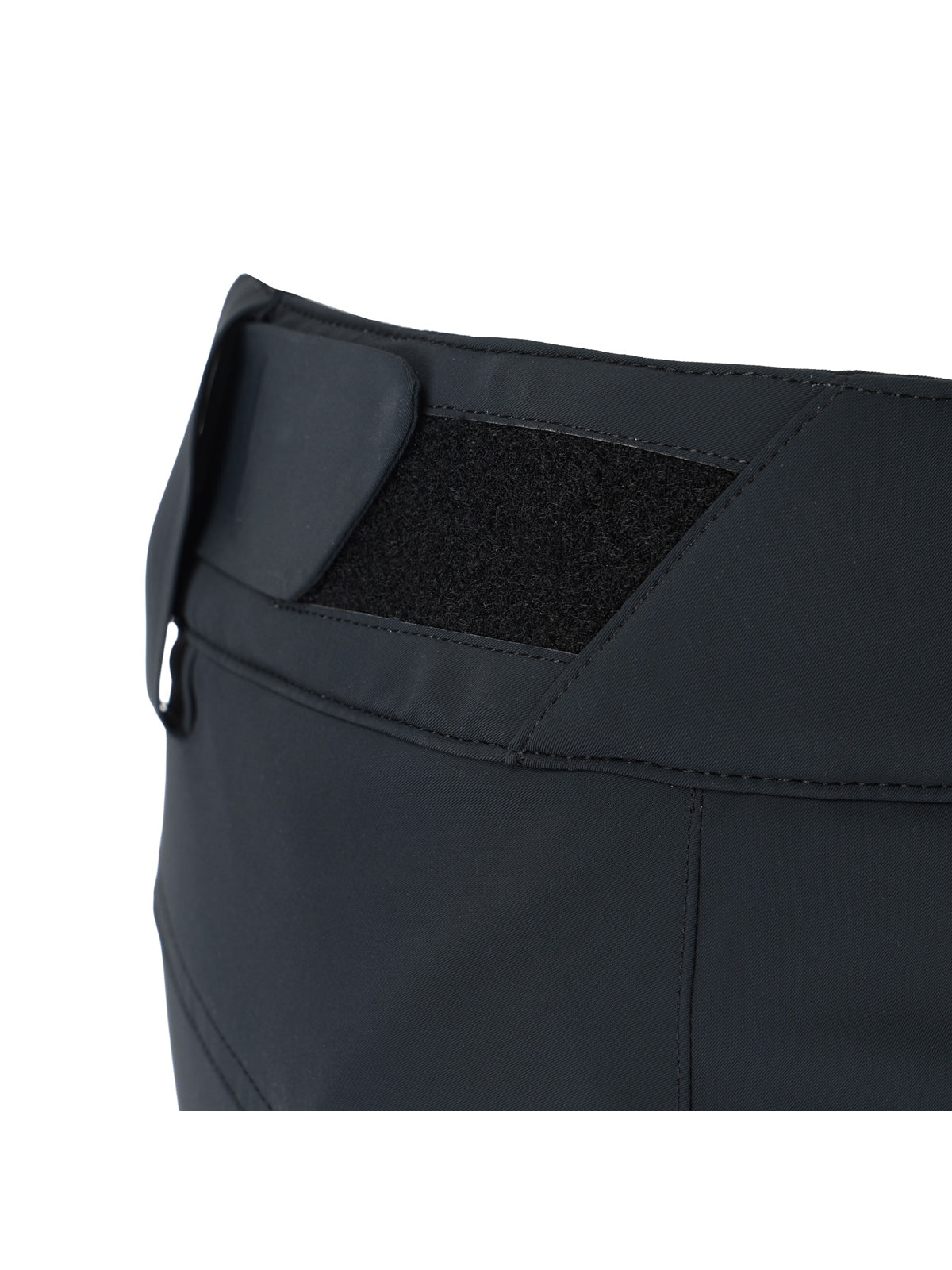INSULATED PANTS
