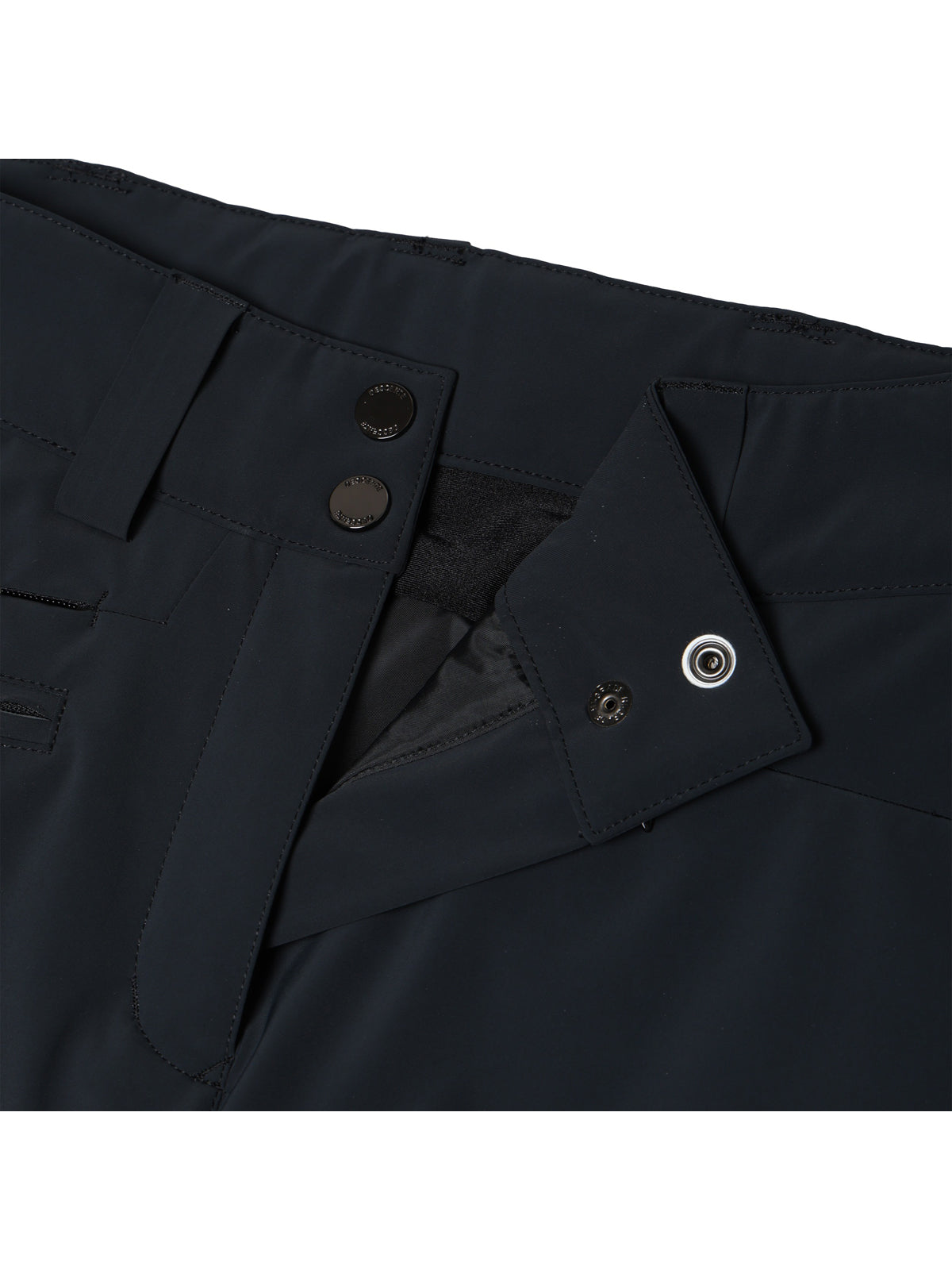 INSULATED PANTS