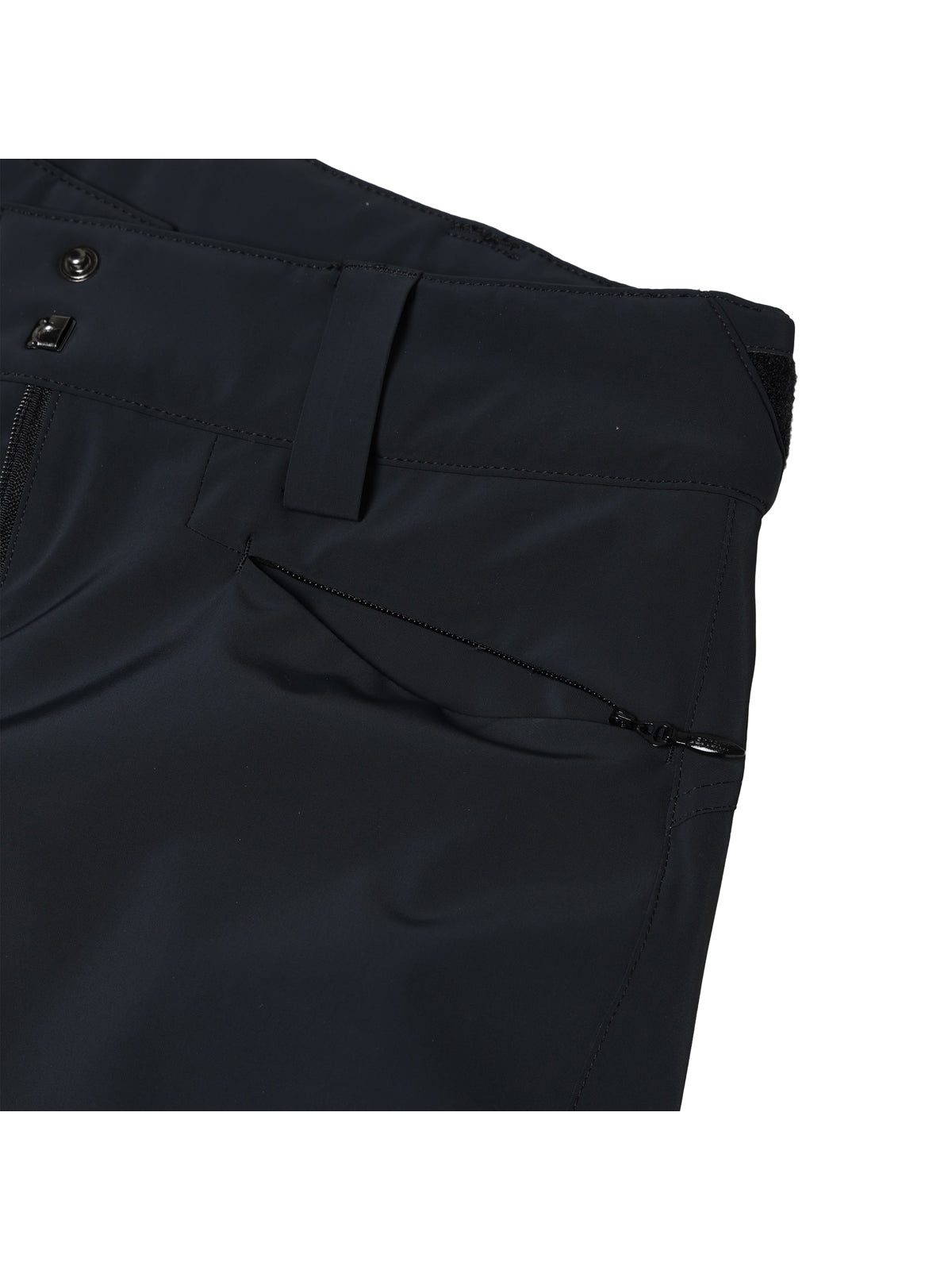 INSULATED PANTS