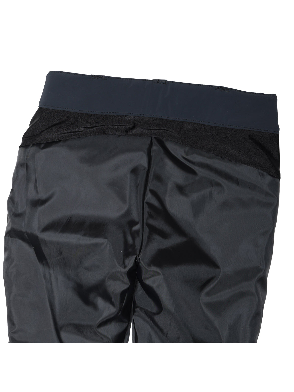 INSULATED PANTS