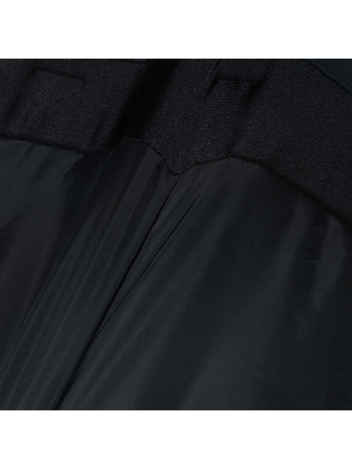 INSULATED PANTS