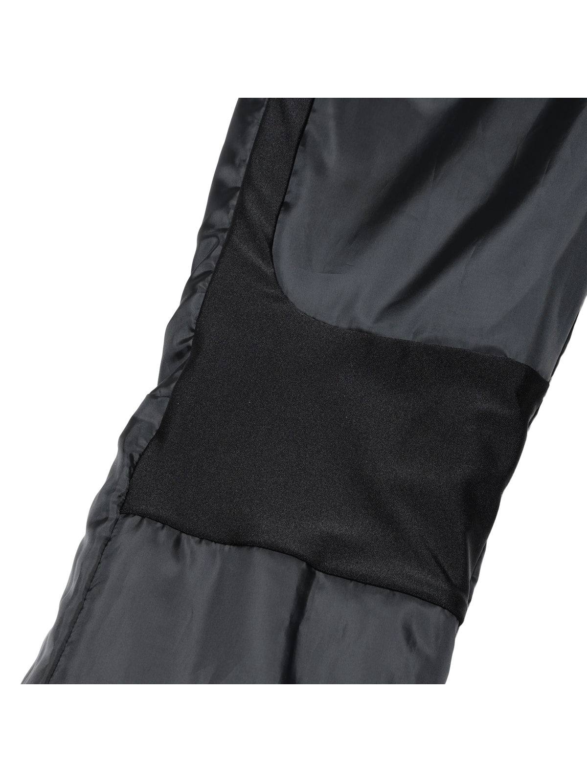 INSULATED PANTS