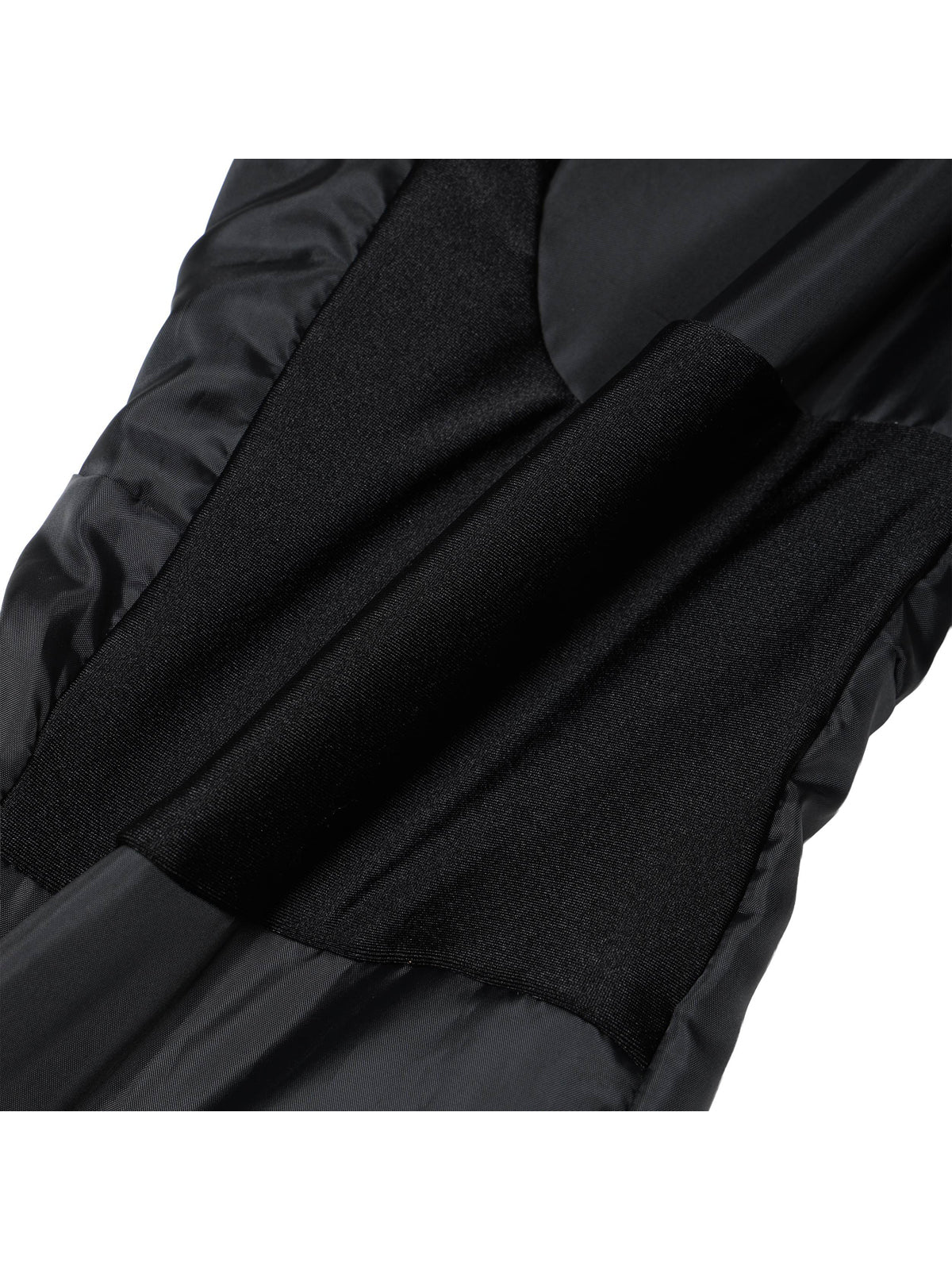 INSULATED PANTS