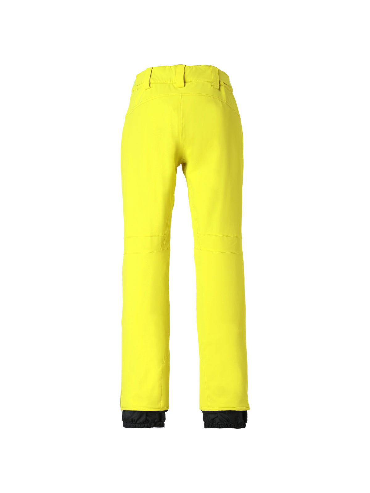 INSULATED PANTS