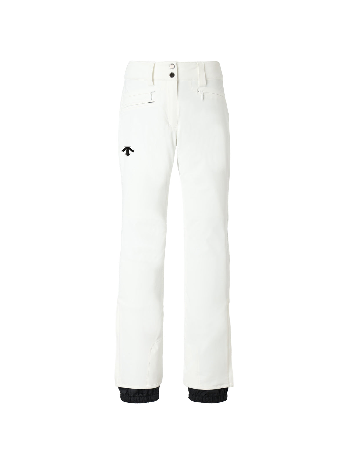 INSULATED PANTS