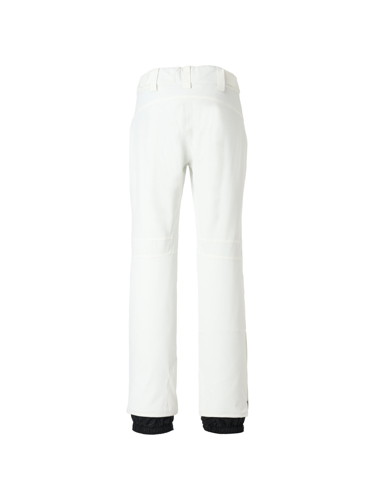 INSULATED PANTS