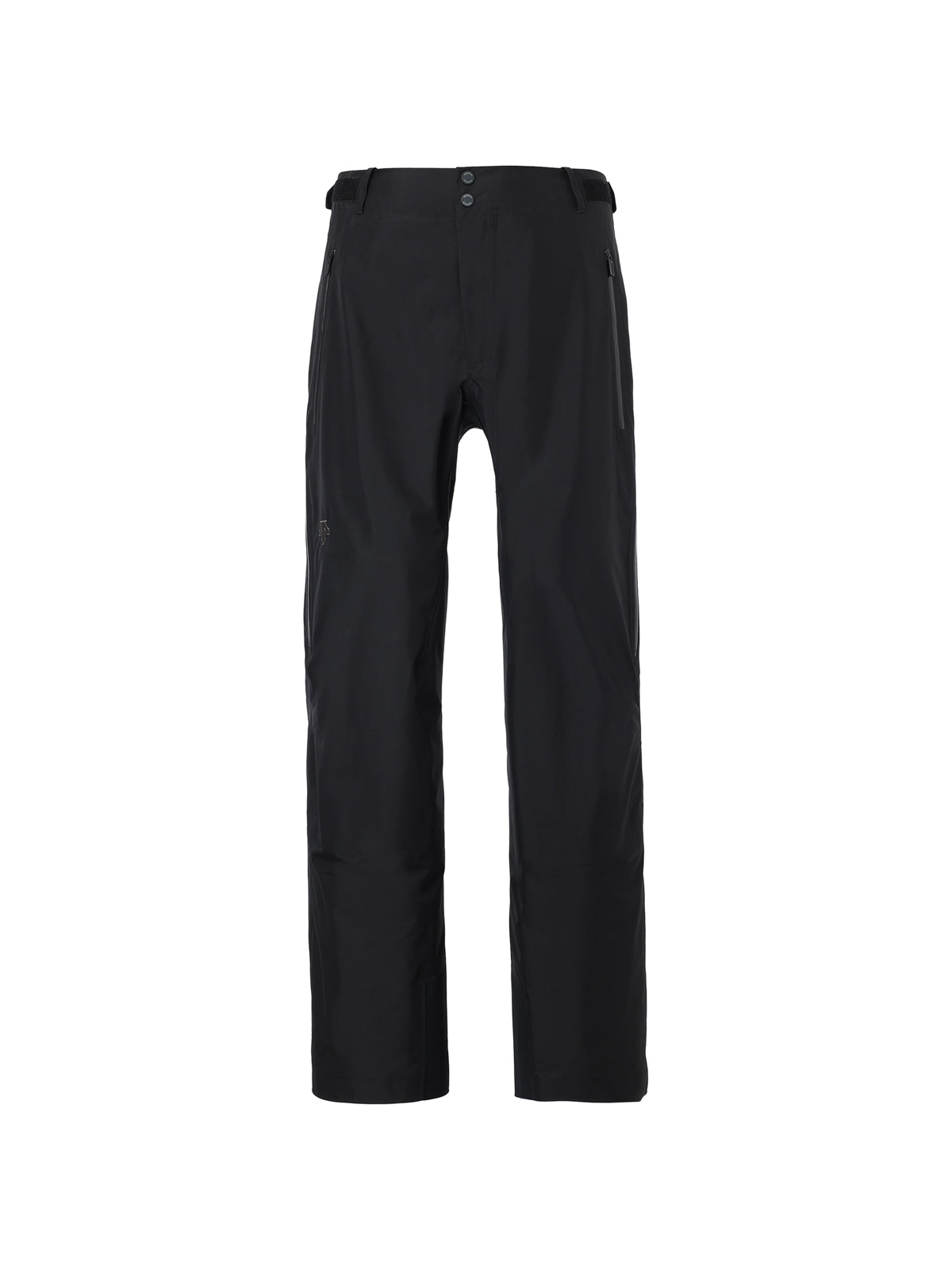 GORE-TEX® 3L SHELL PANTS