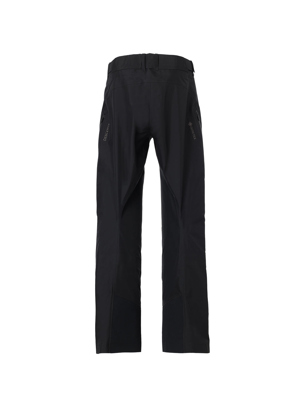 GORE-TEX® 3L SHELL PANTS