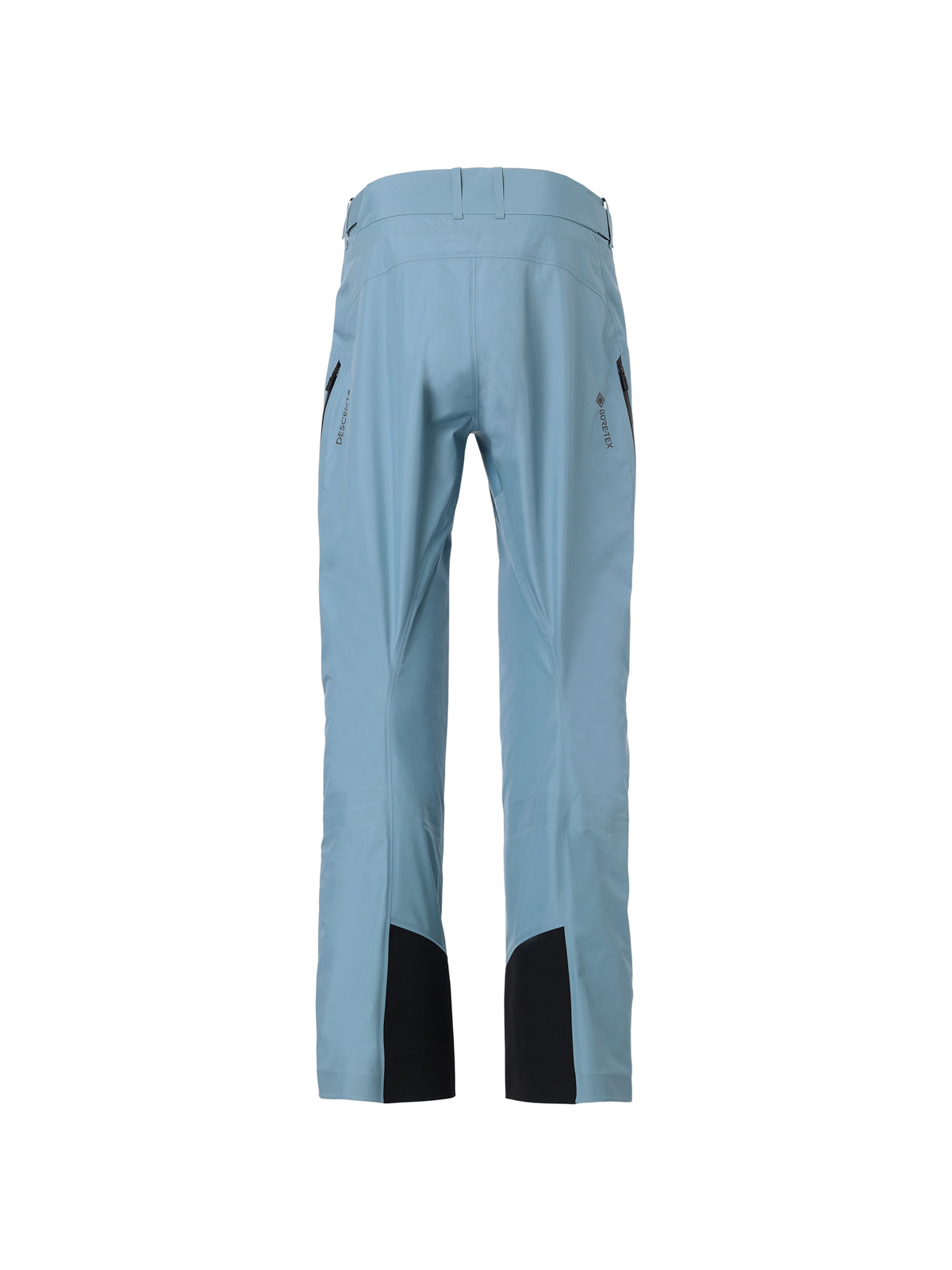 GORE-TEX® 3L SHELL PANTS