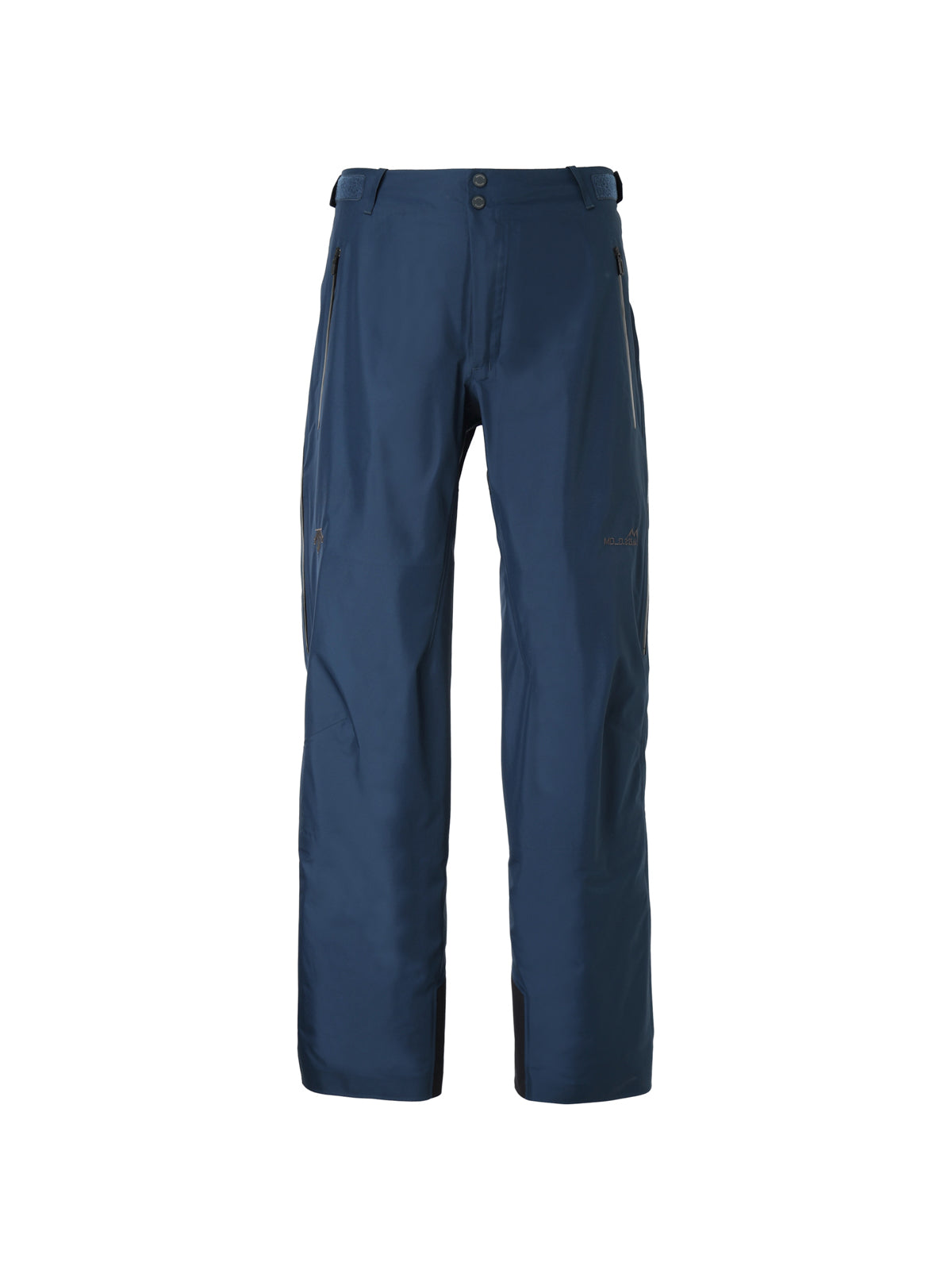 GORE-TEX® 3L SHELL PANTS