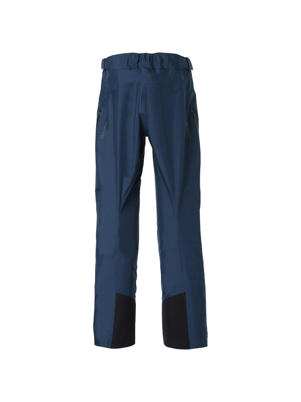 GORE-TEX® 3L SHELL PANTS