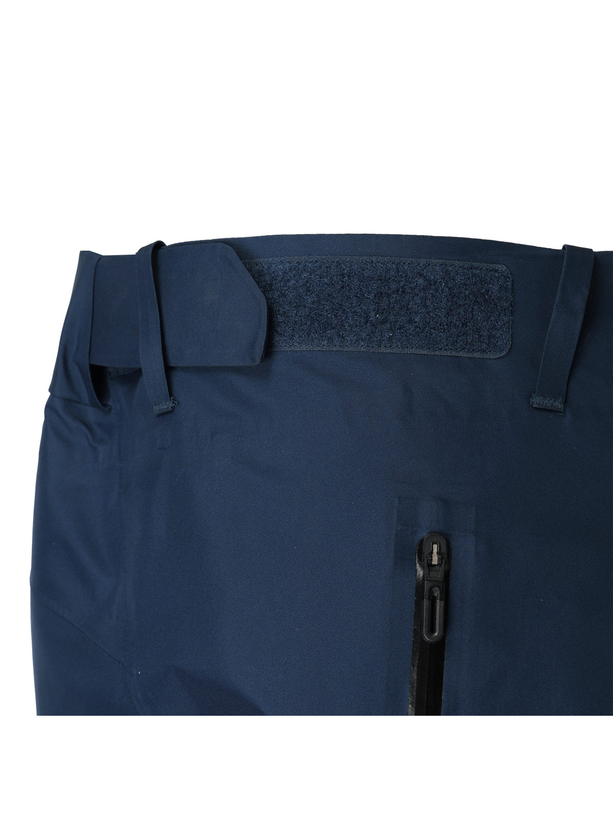 GORE-TEX® 3L SHELL PANTS