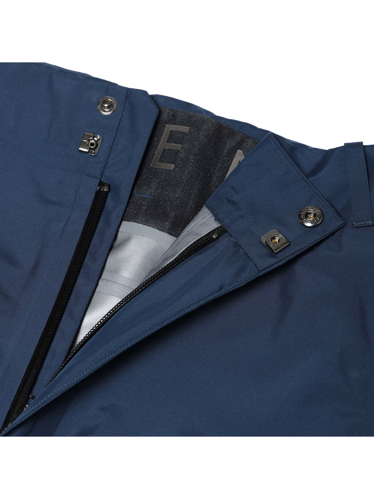 GORE-TEX® 3L SHELL PANTS