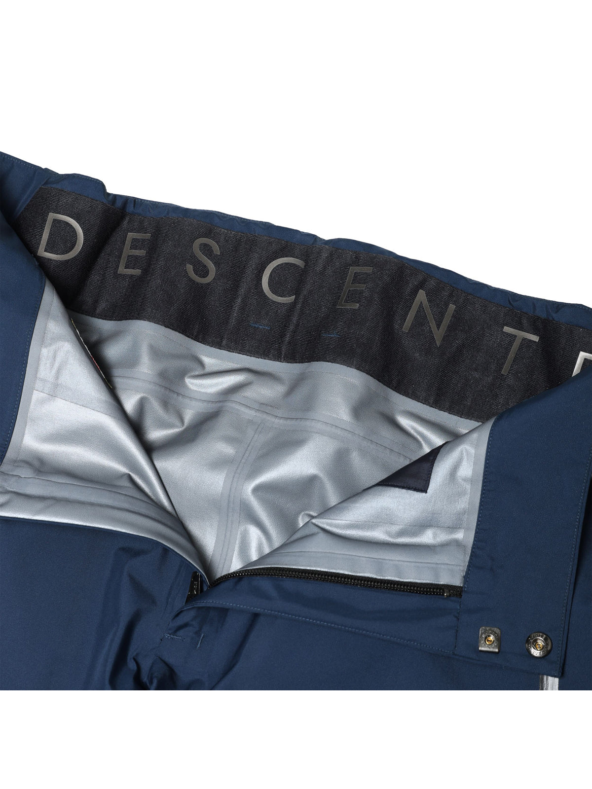 GORE-TEX® 3L SHELL PANTS
