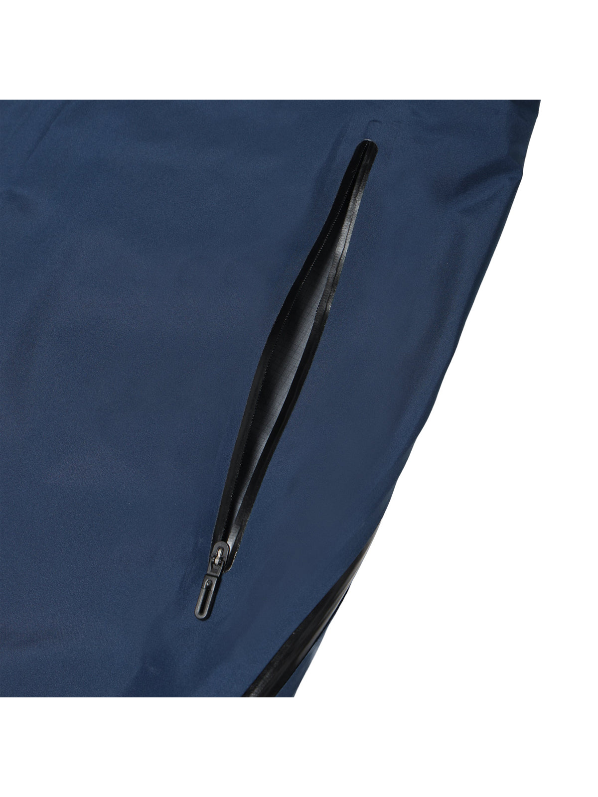 GORE-TEX® 3L SHELL PANTS