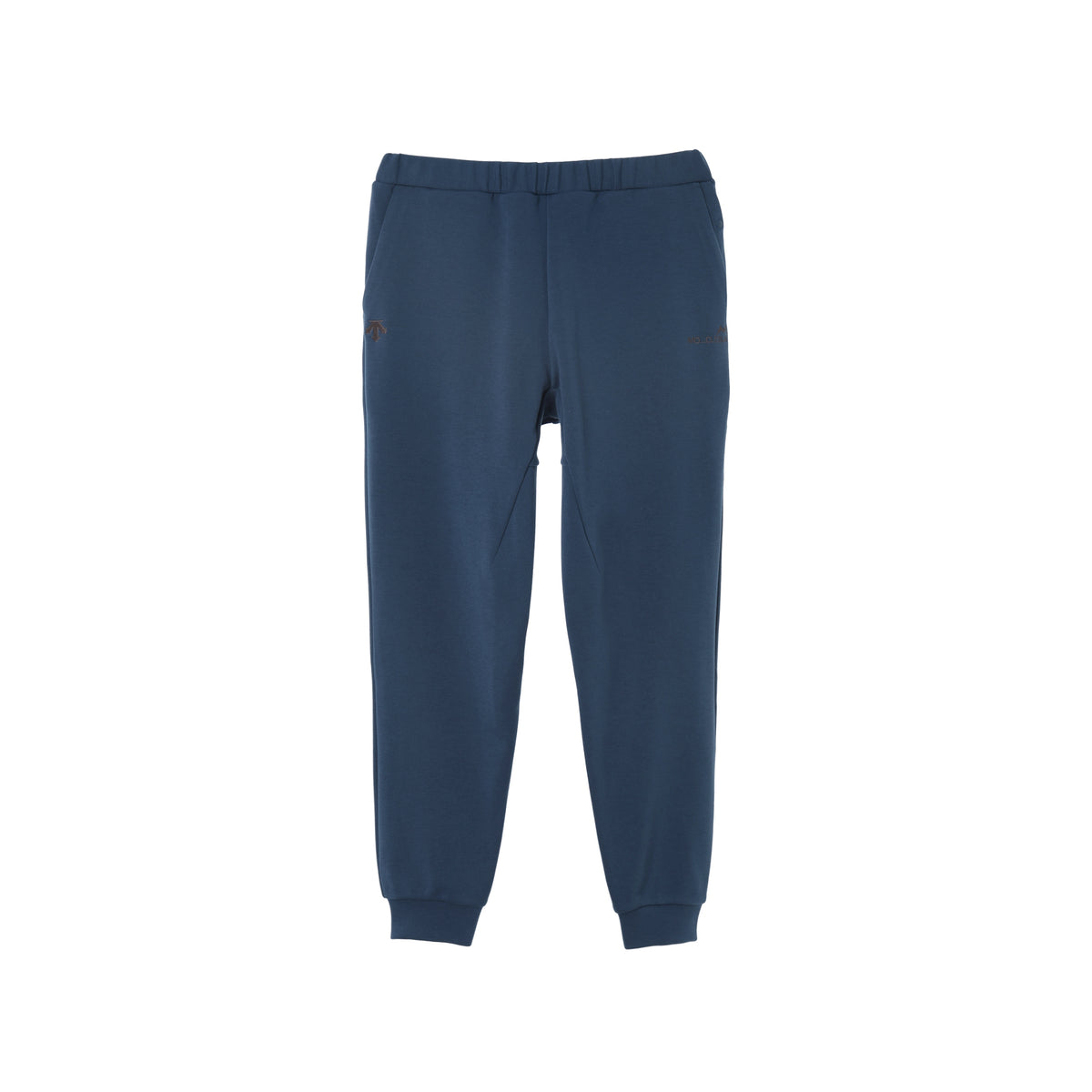 PANTALON DE SWEAT TECHNIQUE