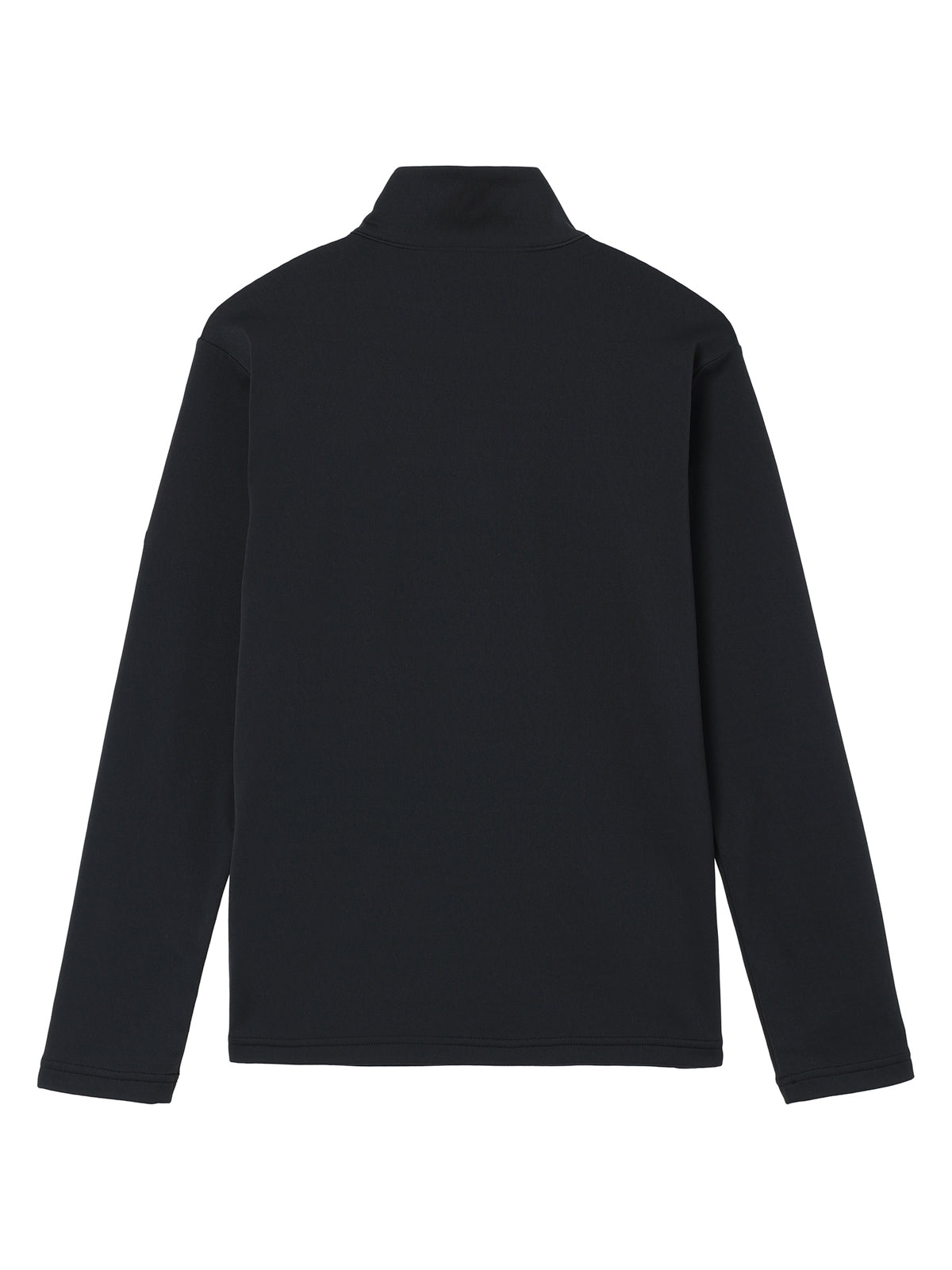 LOGO T-NECK