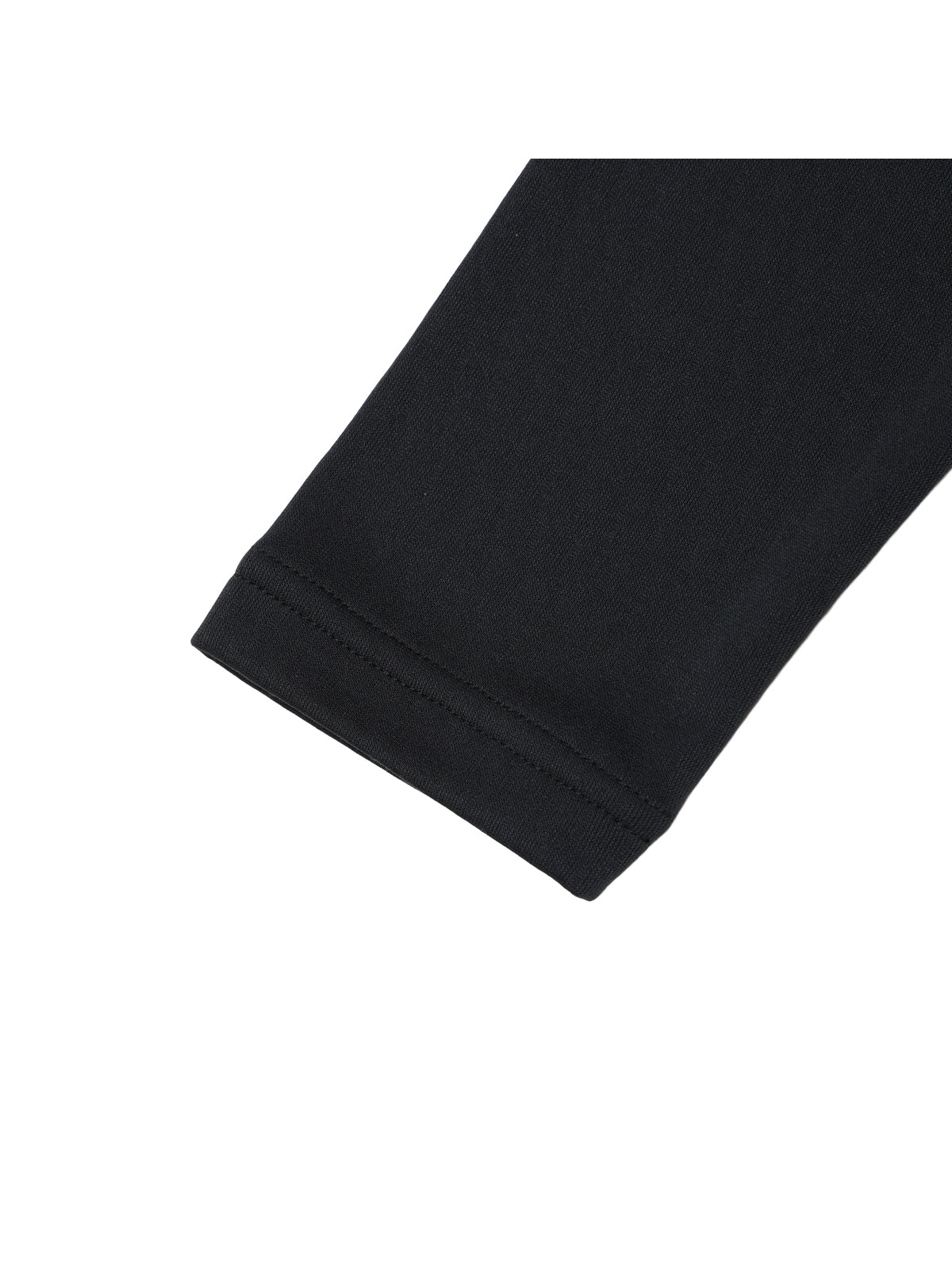 LOGO T-NECK