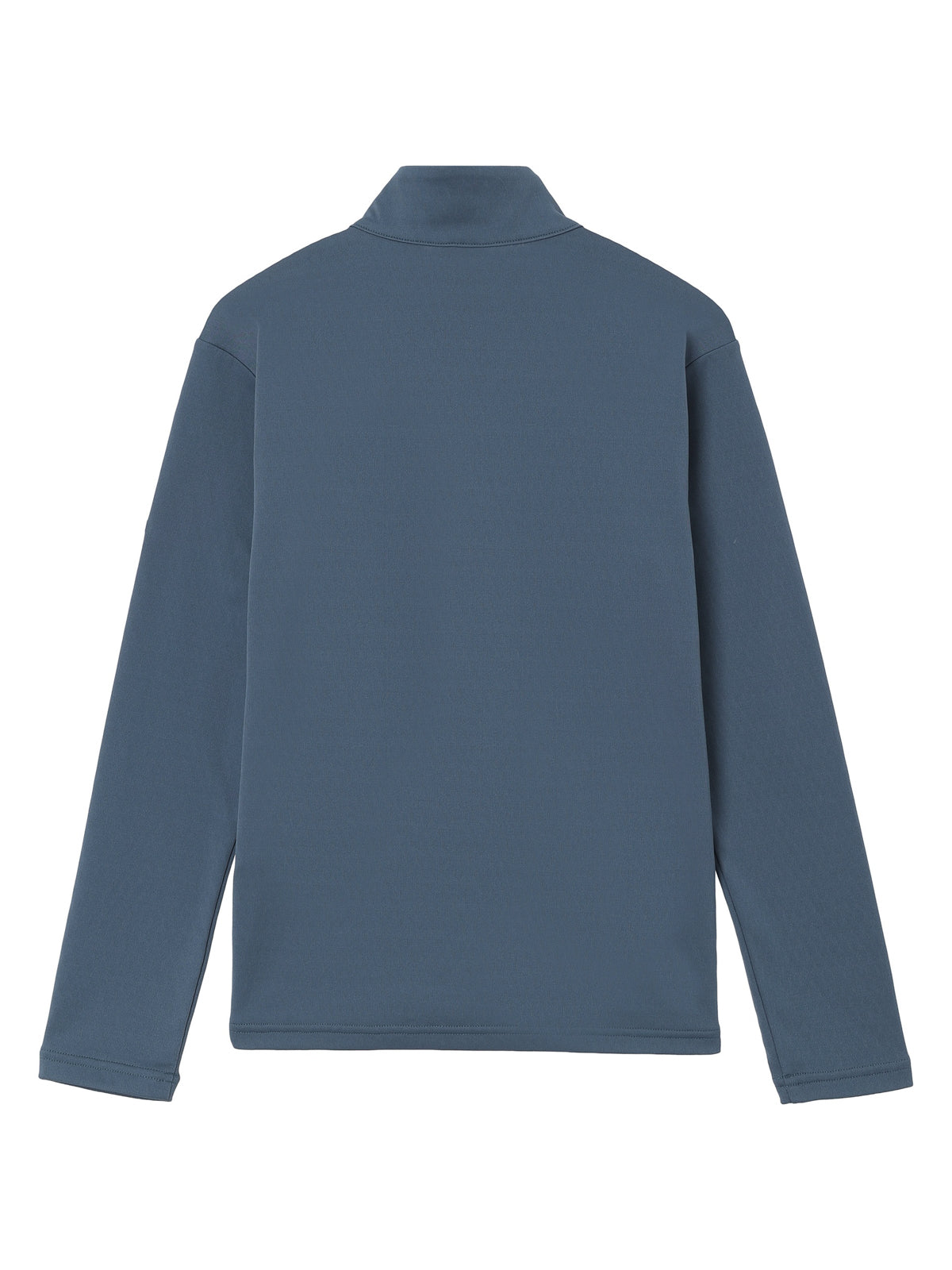 LOGO T-NECK