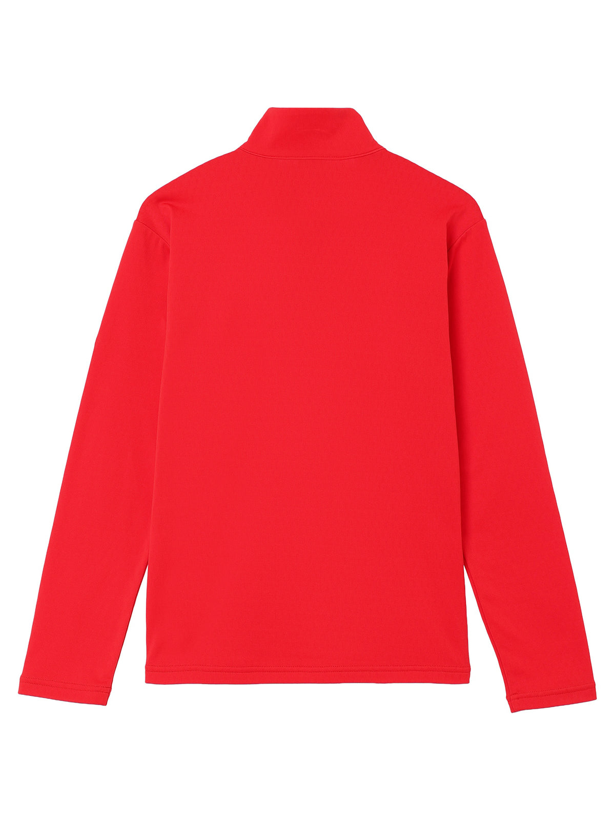 LOGO T-NECK