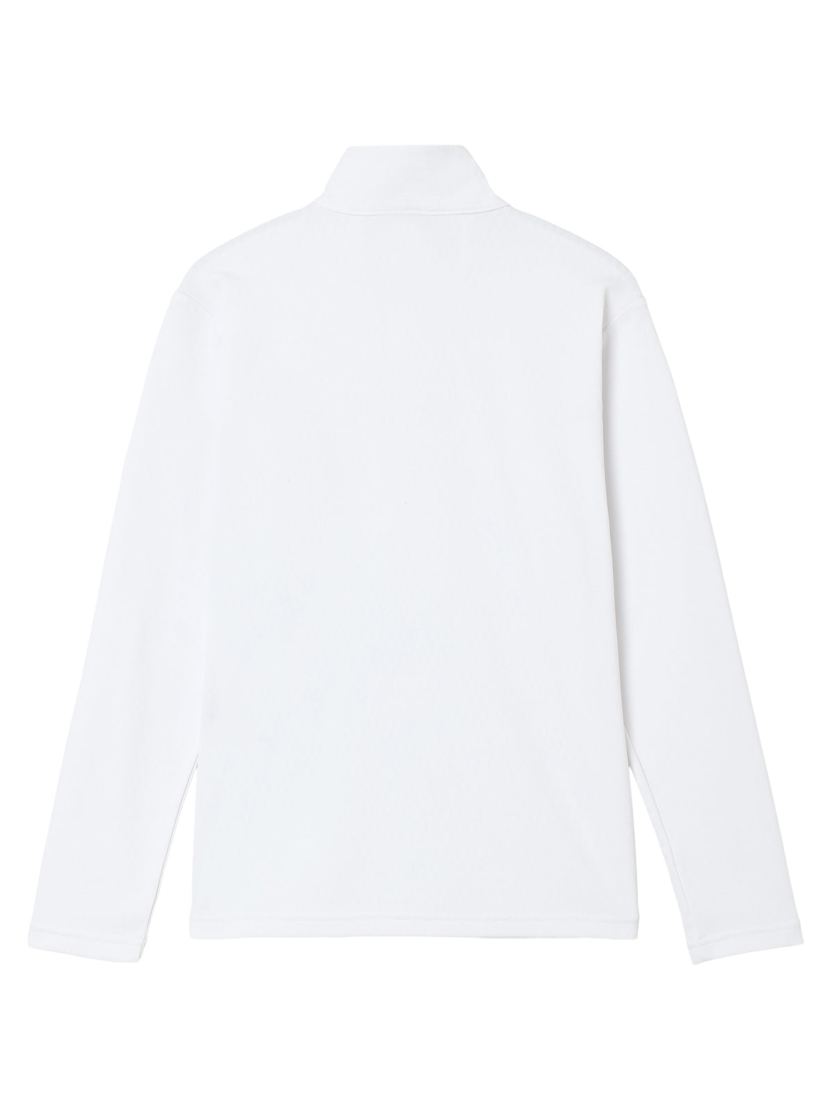 LOGO T-NECK