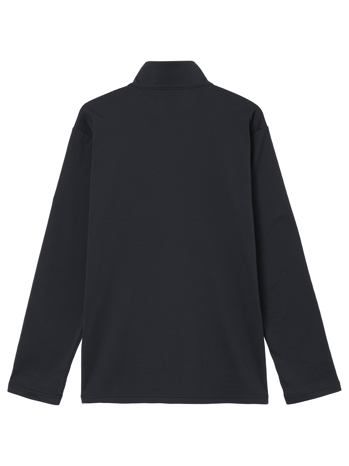 LOGO T-NECK