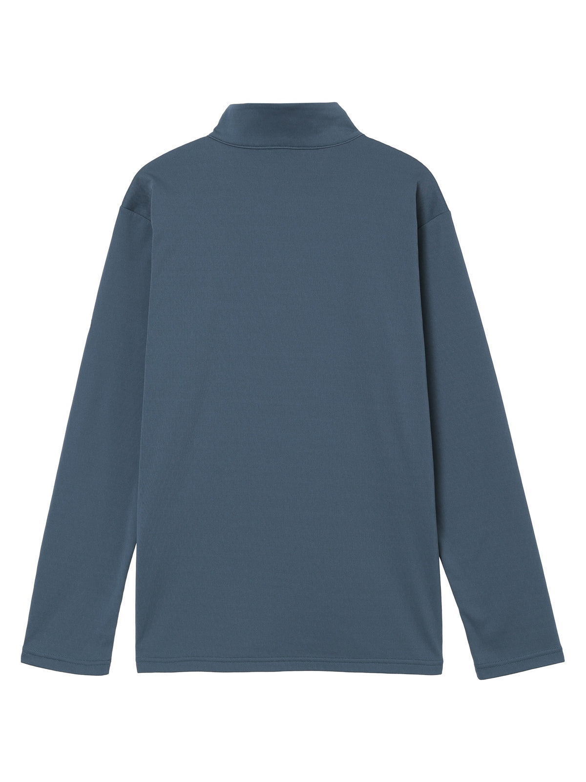 LOGO T-NECK