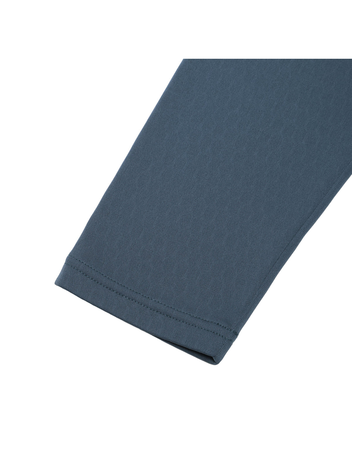 LOGO T-NECK