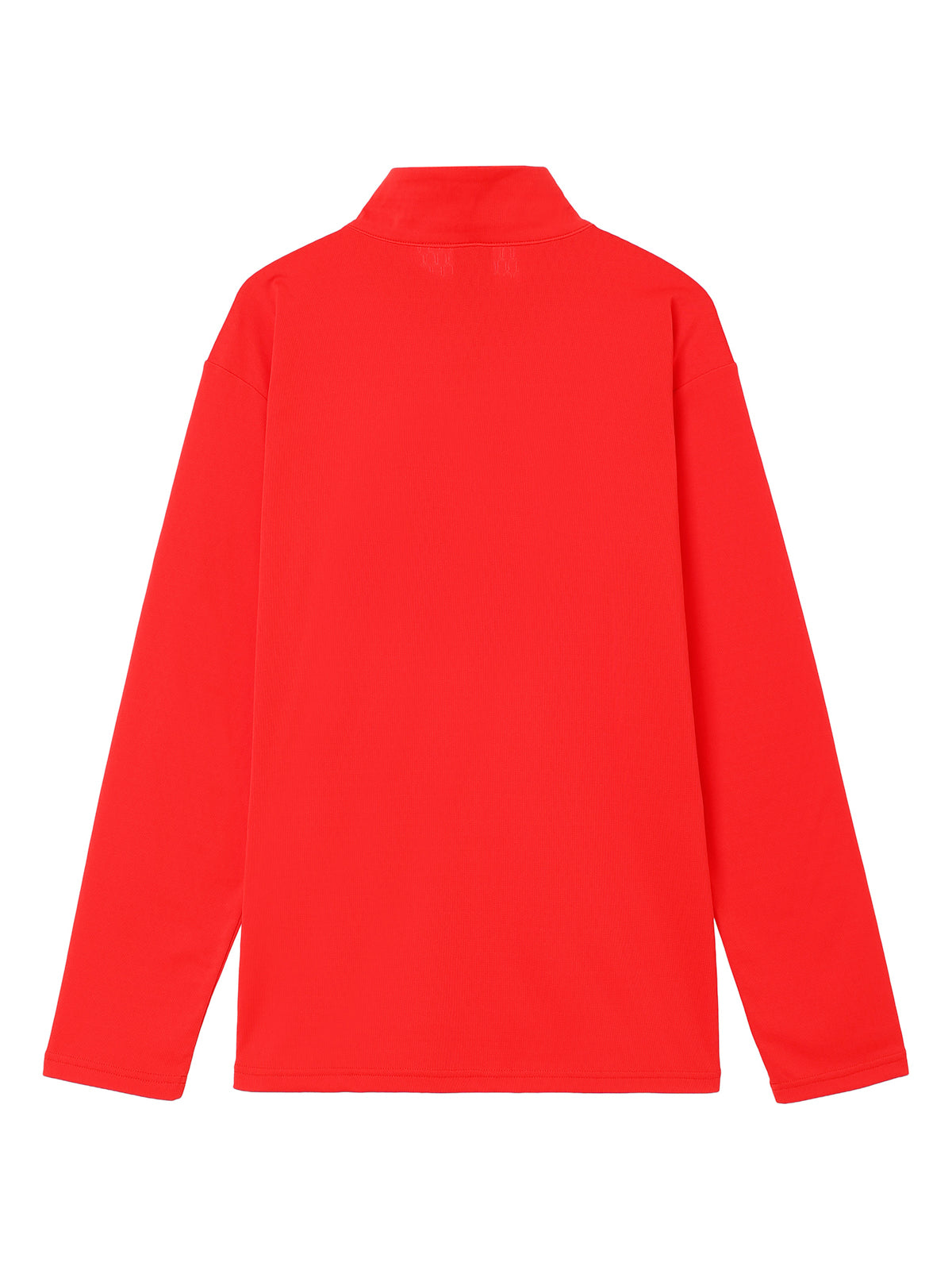 LOGO T-NECK