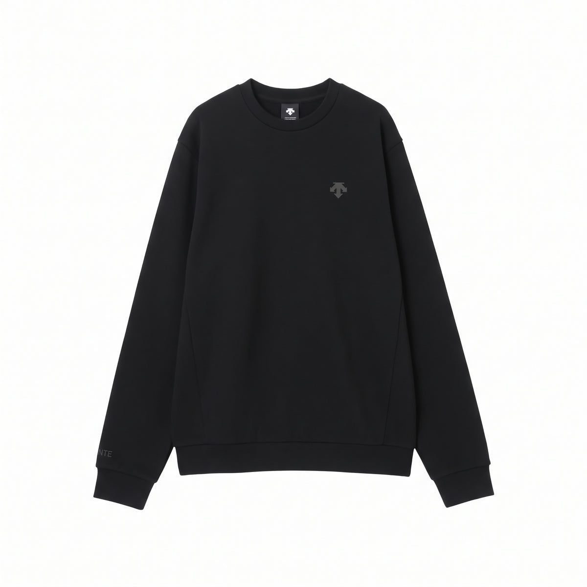 BLUZA TECH