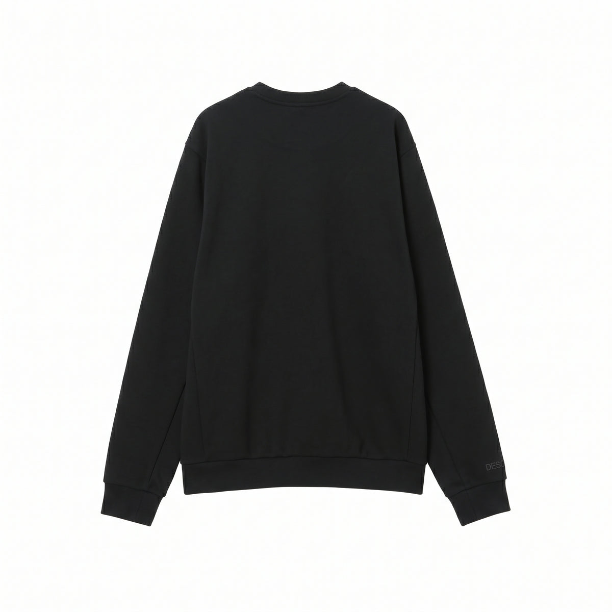 BLUZA TECH