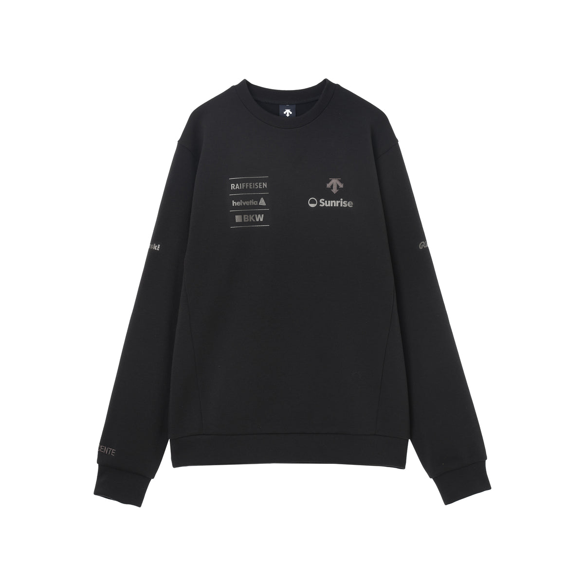 BLUZA TECH