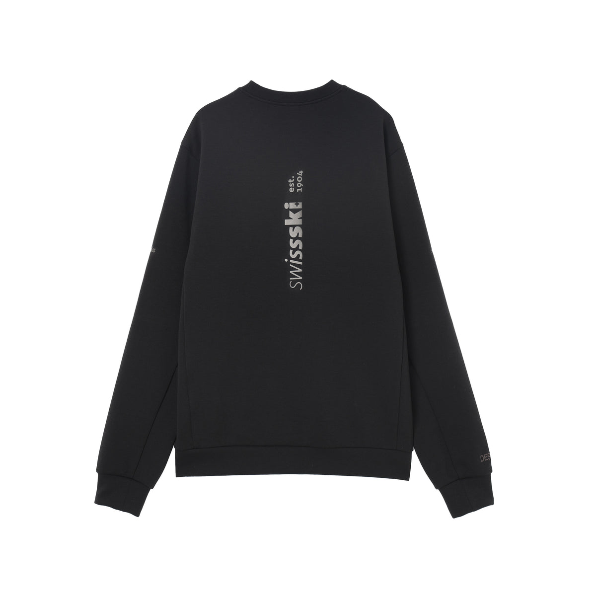 BLUZA TECH
