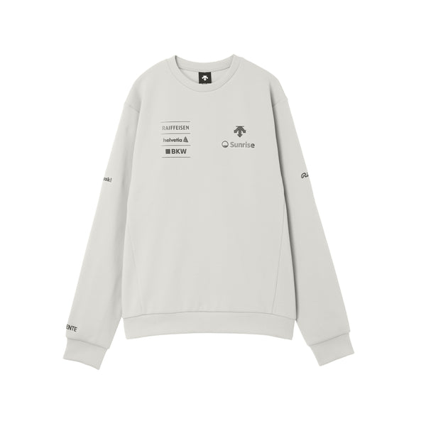 GY99