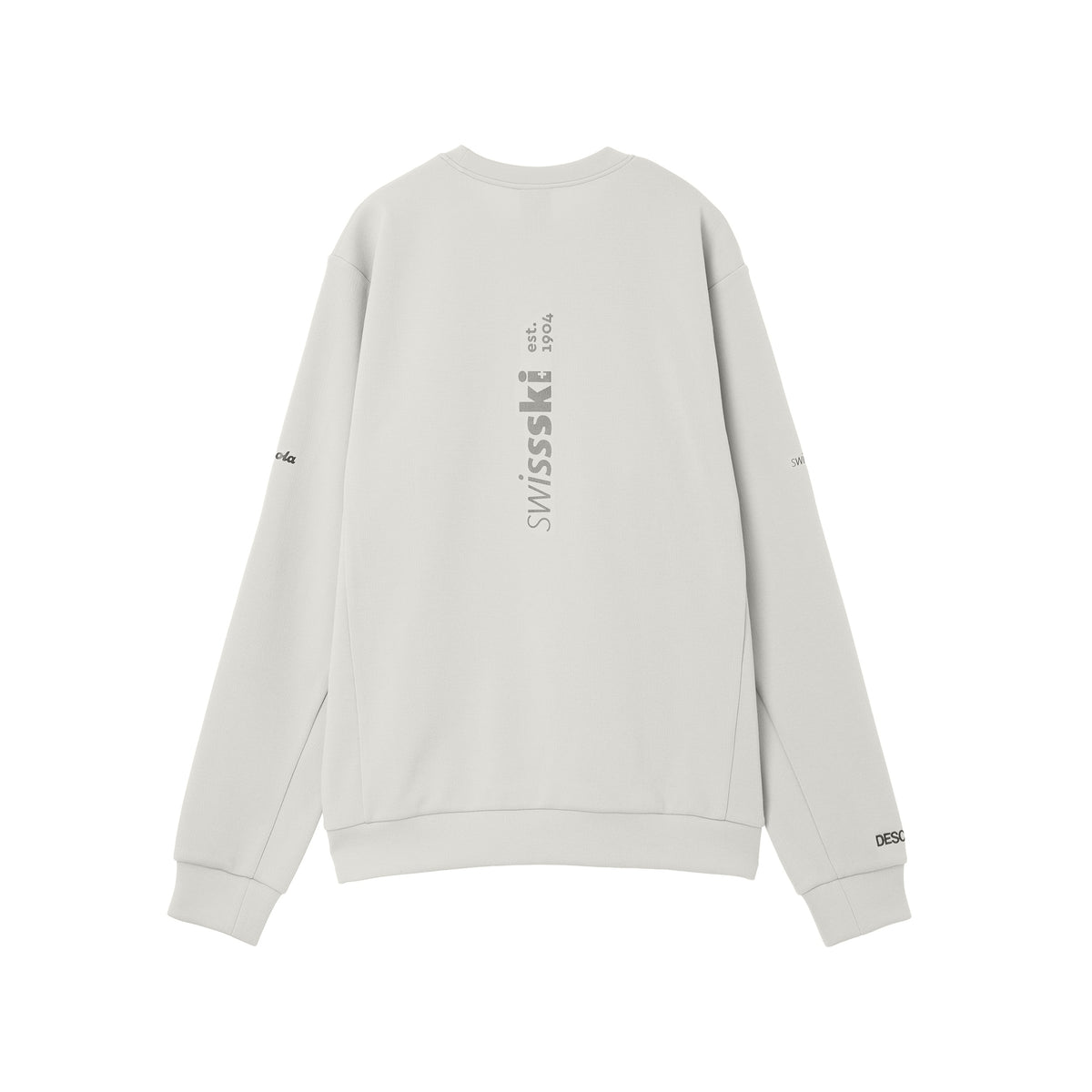BLUZA TECH