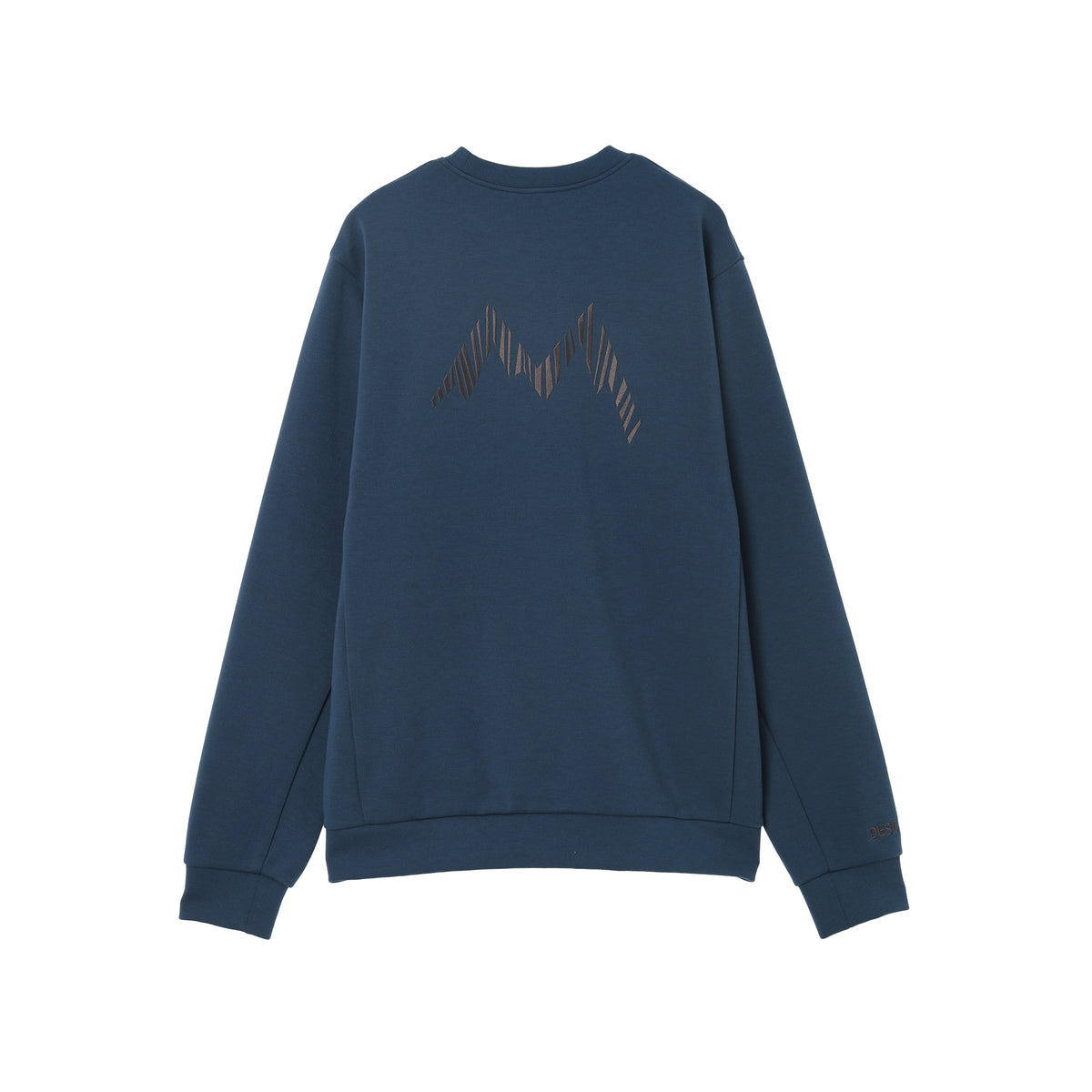 BLUZA TECH