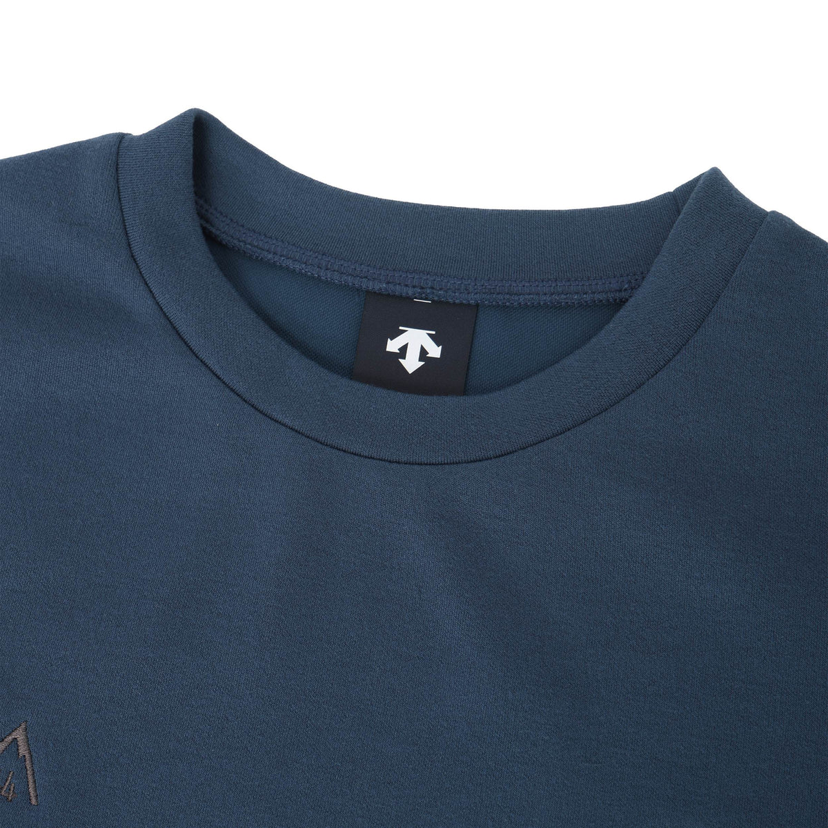 BLUZA TECH