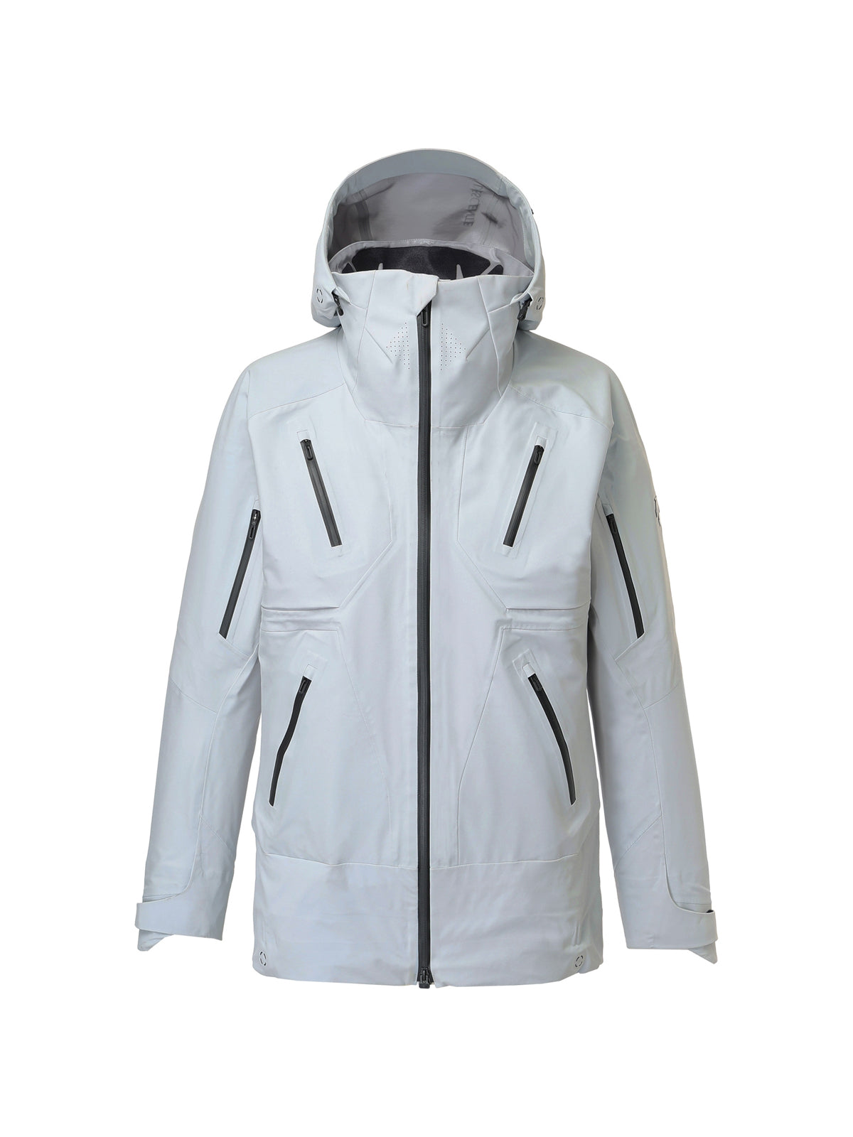 AERO STREAM 3L SHELL JACKET