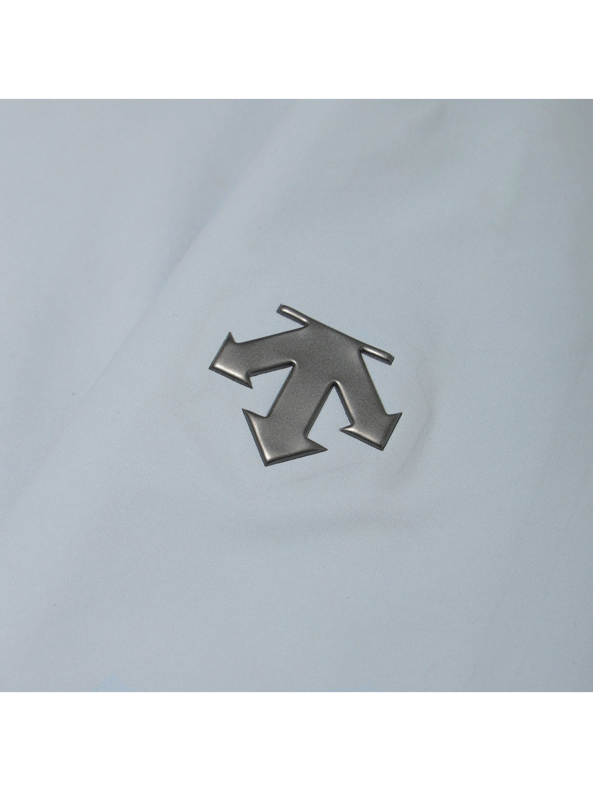 AERO STREAM 3L SHELL-JACKE