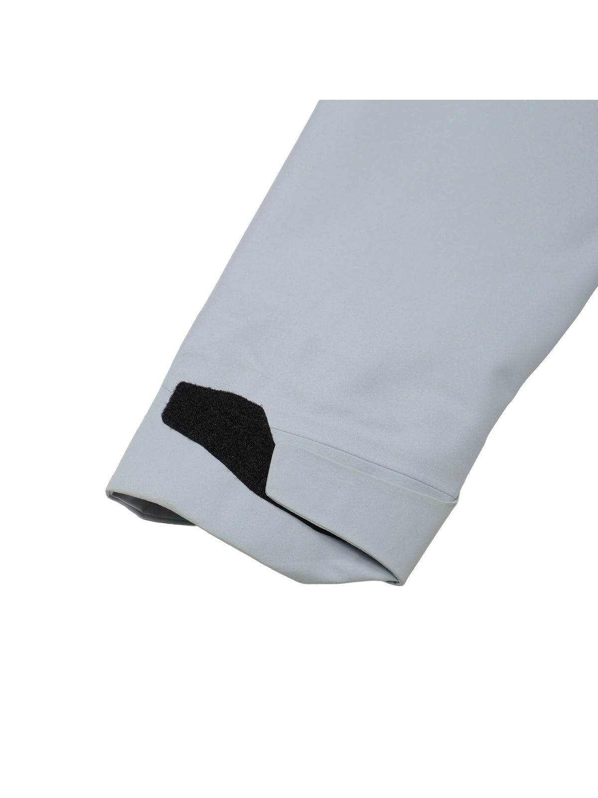 AERO STREAM 3L SHELL-JACKE